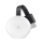 Google Chromecast 3.0 biały - 512909 - zdjęcie